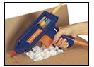 Glue Guns / Glue Sticks