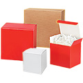 Retail Boxes