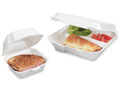 Food Service