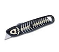 Fish Knife