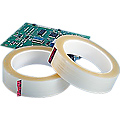 Anti-Static Tape
