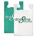 T-shirt Bags
