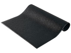 Custom Sized Mats