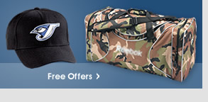 Free Offers