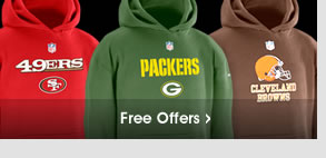 Uline - Free Offers