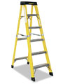 Ladders