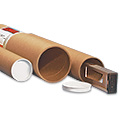 Tubes