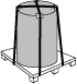 Strapping Protectors