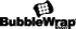 Bubble Wrap&reg;