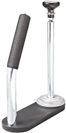 Stretch Wrap Dispenser