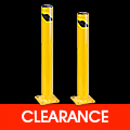 Overstock Sale