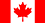 Uline Canada