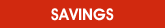 SAVINGS