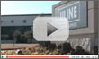 View the Uline Story