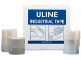 Tape Guide