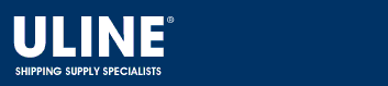 Uline Logo