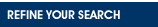 Refine your search