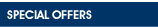 Special Offers