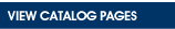 View Catalog Pages