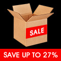 Best Selling Boxes - SALE