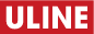 ULINE