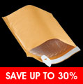 Bubble Mailer Sale