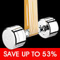 Industrial Plus Tape Sale
