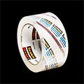 3M Tape