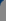 Left Tab