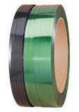 Polyester Strapping