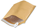 Bubble Mailers