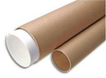 Kraft Tubes