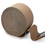 Corrugated Wrap