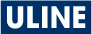ULINE