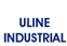 Uline Industrial