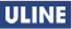 ULINE
