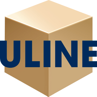 Uline.ca - Shipping Boxes, Shipping Supplies, Packaging Materials