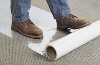 Building / Construction