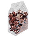 High Clarity Polypropylene Bags