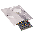 Static Shielding Bags