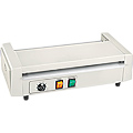 Laminating Machines Supplies