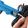 Cable Ties Tools