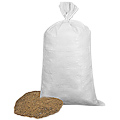 Mesh Sand Bags