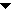Collapse Section