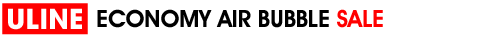 SP225 Economy Air Bubble Sale