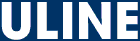 Logo Uline.com